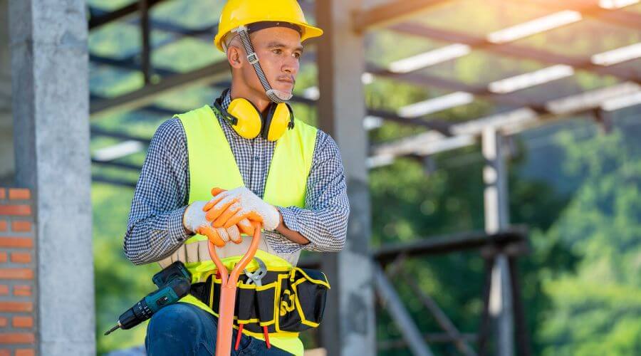 Professional leaking skylight repair services in Gibson, GA